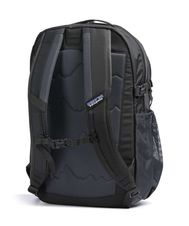 Patagonia Refugio 26 Backpack smolder blue