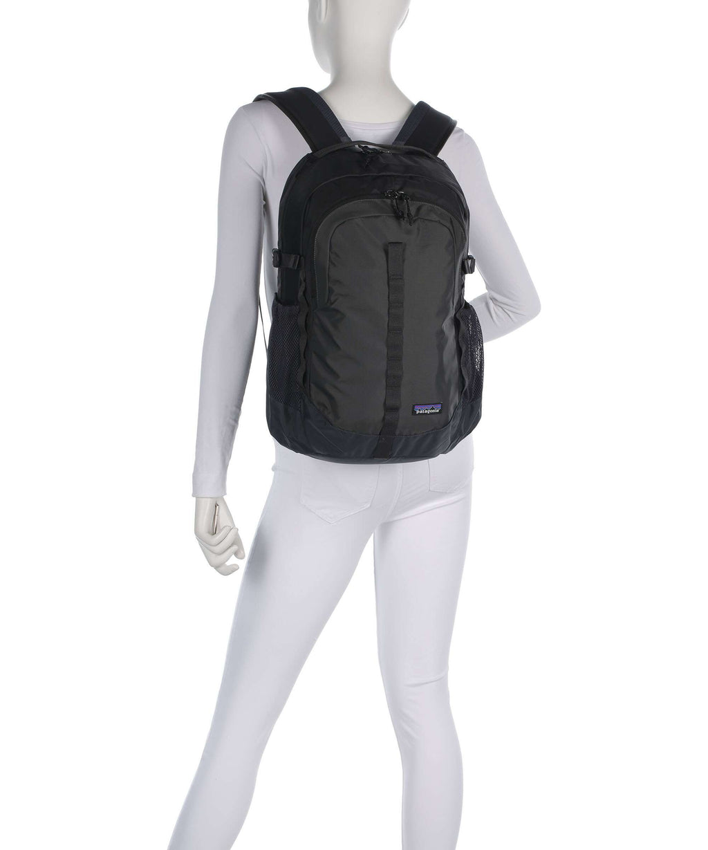 Patagonia Refugio 26 Backpack smolder blue