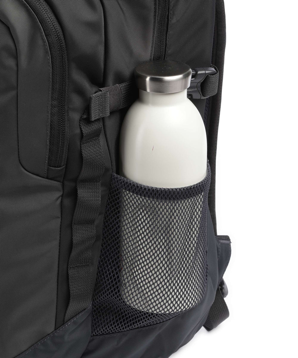 Patagonia Refugio 26 Backpack smolder blue