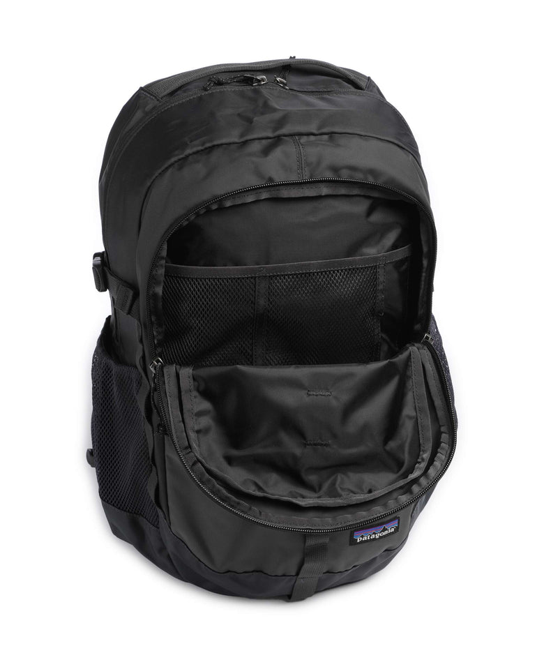 Patagonia Refugio 26 Backpack smolder blue