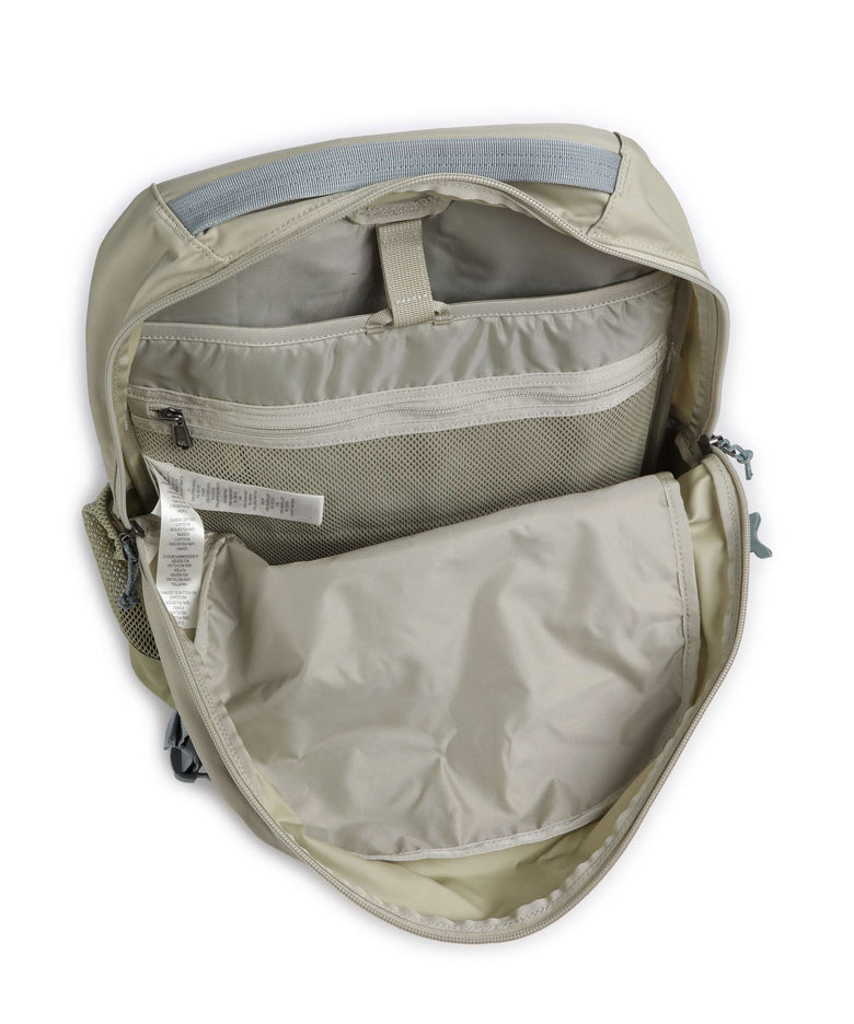 Patagonia Refugio 26 Backpack weathered stone
