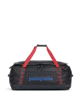 Patagonia Black Hole 70 Reistas smolder blue w/amanita red