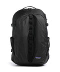 Patagonia Refugio 32 Backpack black