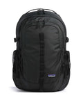 Patagonia Refugio 26 Backpack black
