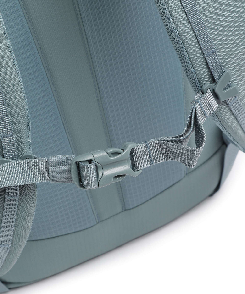 Patagonia Atom 20 Backpack blue sage