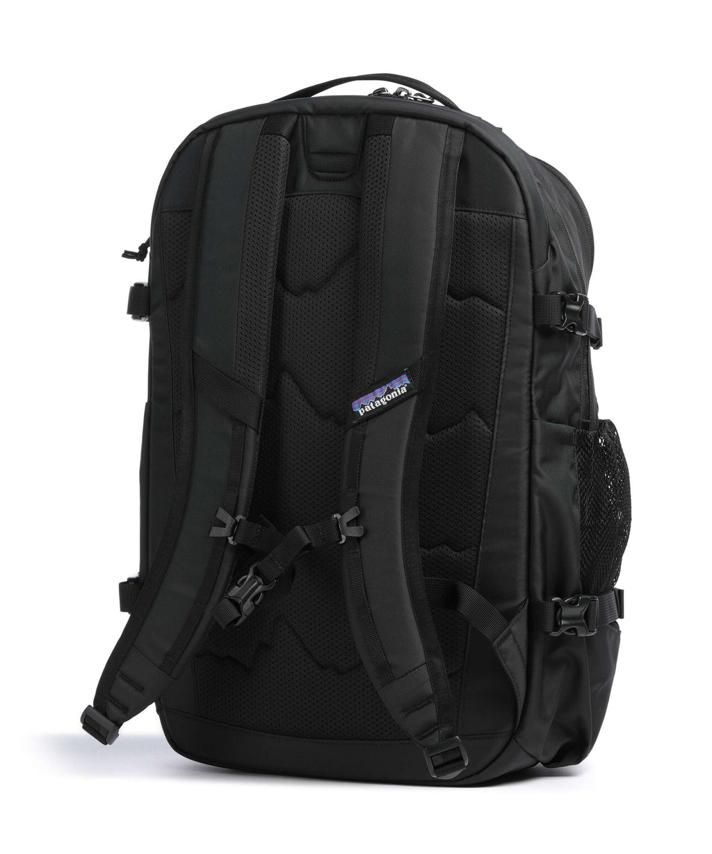 Patagonia Refugio 30 Backpack black