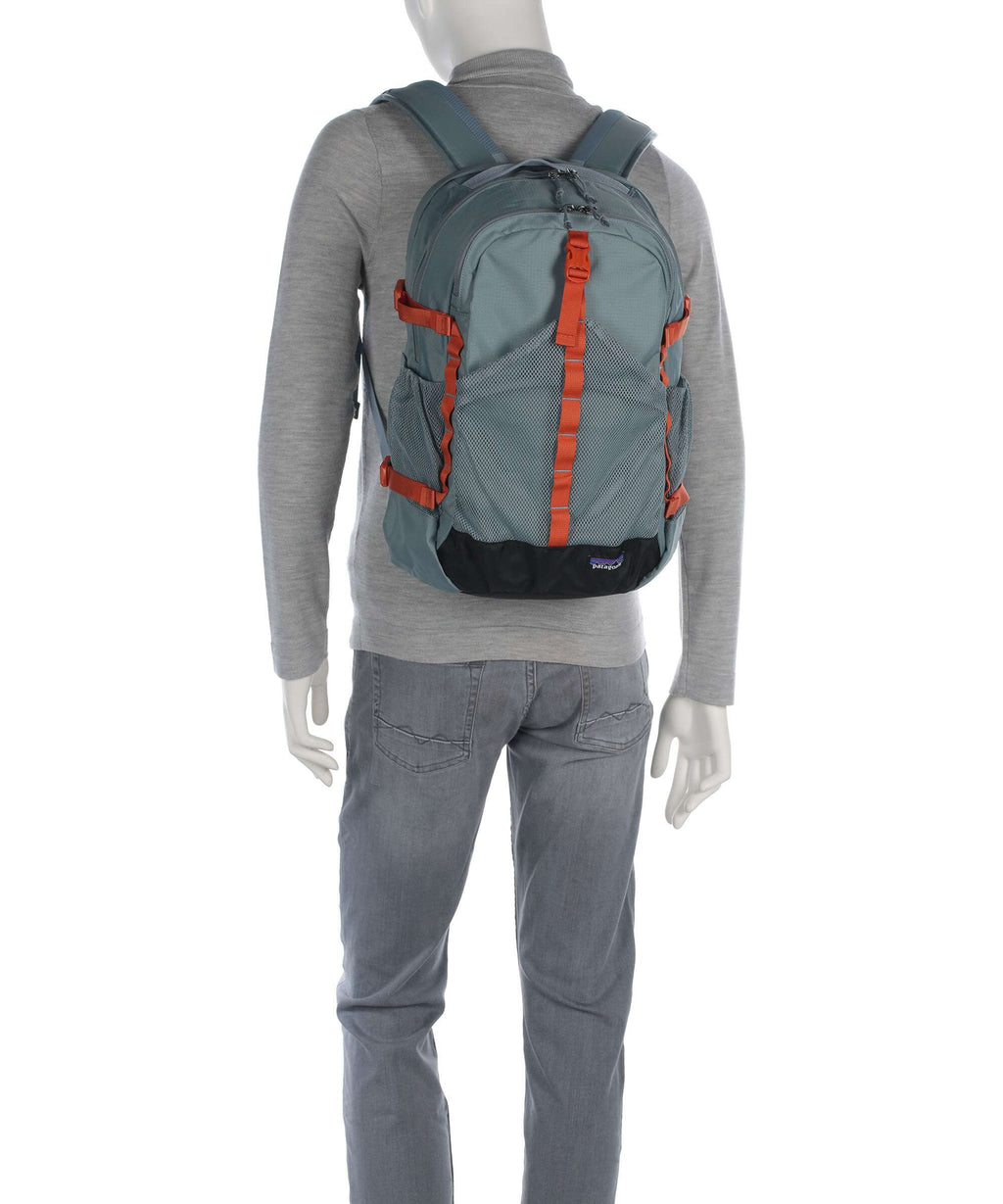 Patagonia Refugio 30 Backpack black