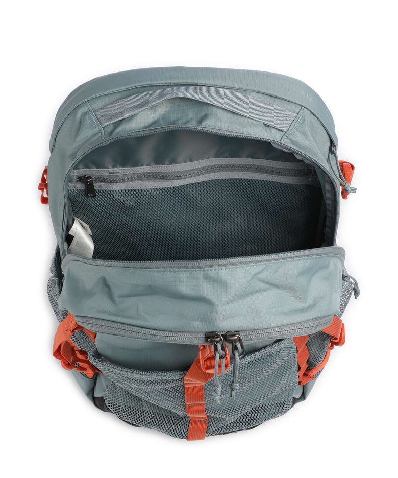 Patagonia Refugio 30 Backpack blue sage