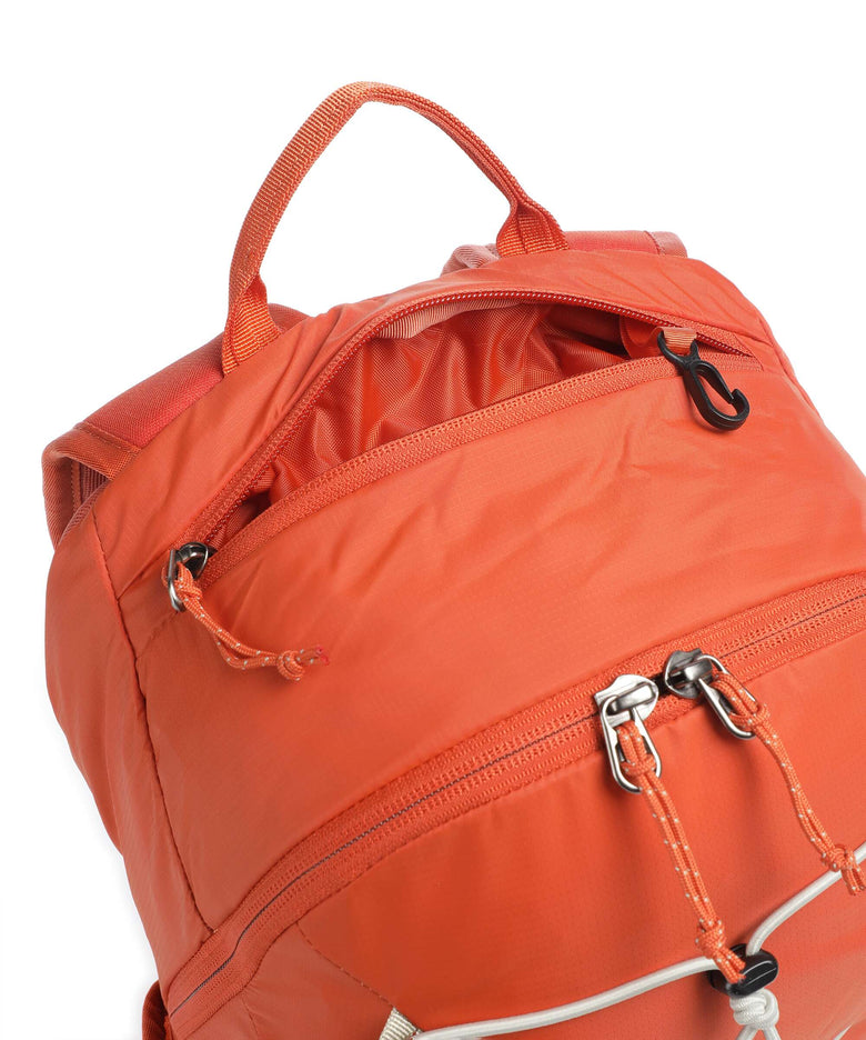 Patagonia Terravia 14 S Backpack coal orange