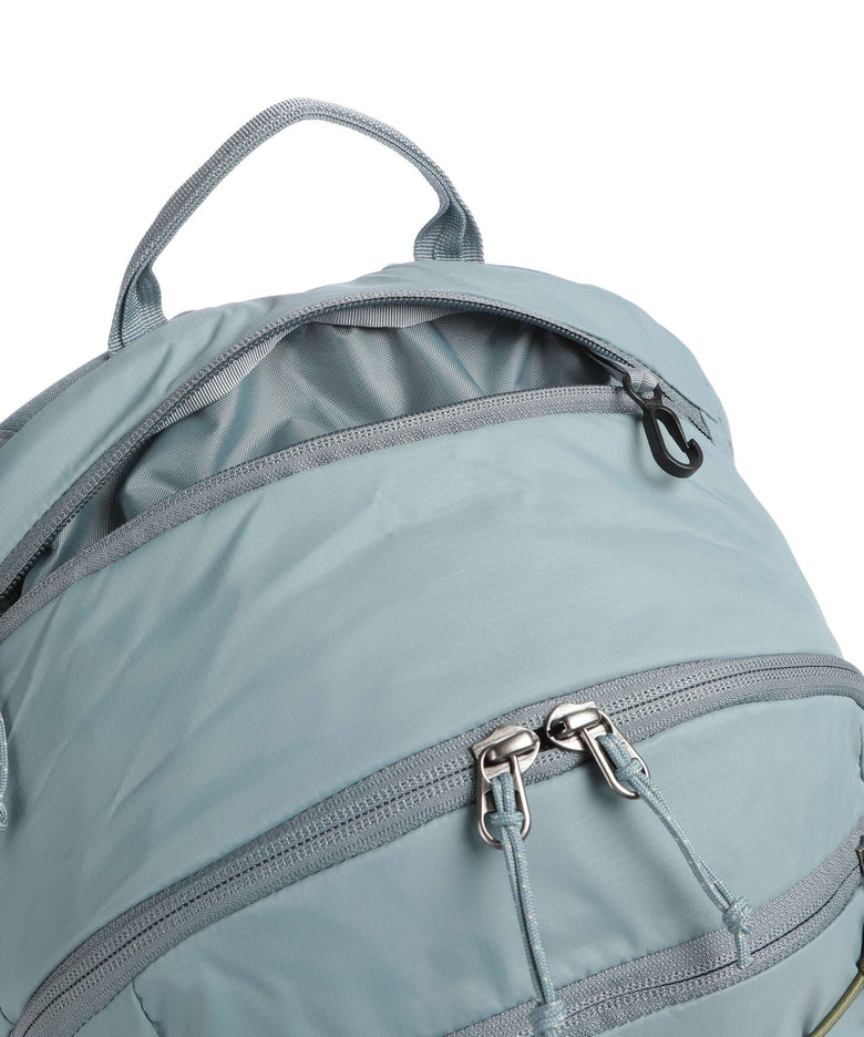 Patagonia Terravia 22 Hiking backpack blue sage