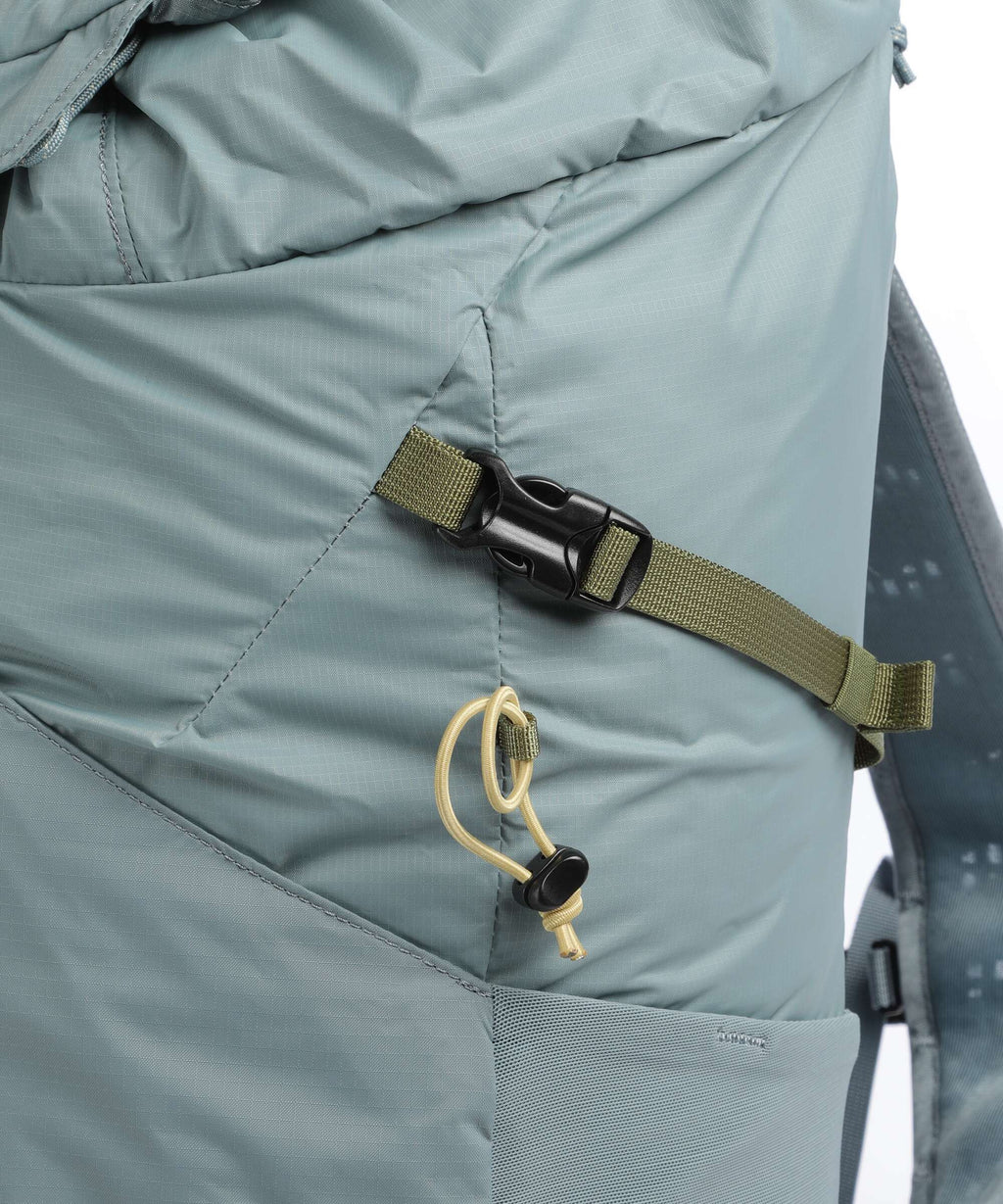 Patagonia Terravia 28 M Backpack blue sage