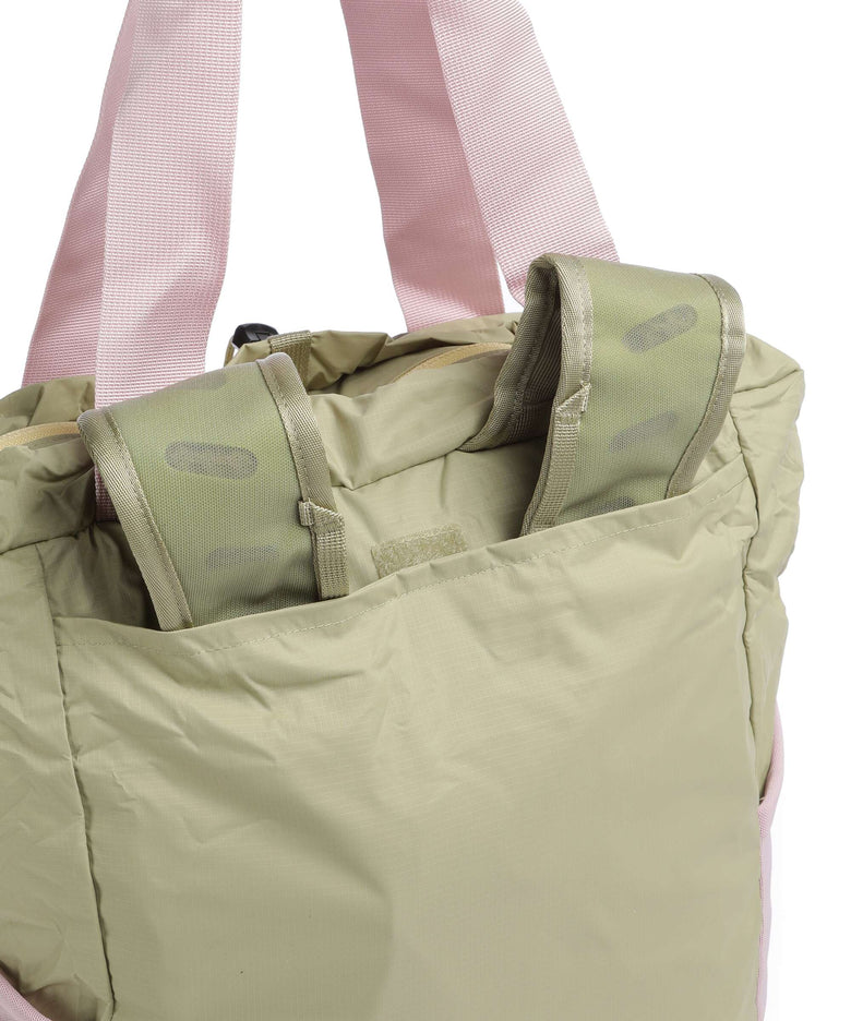 Patagonia Terravia Backpack bag quiet violet