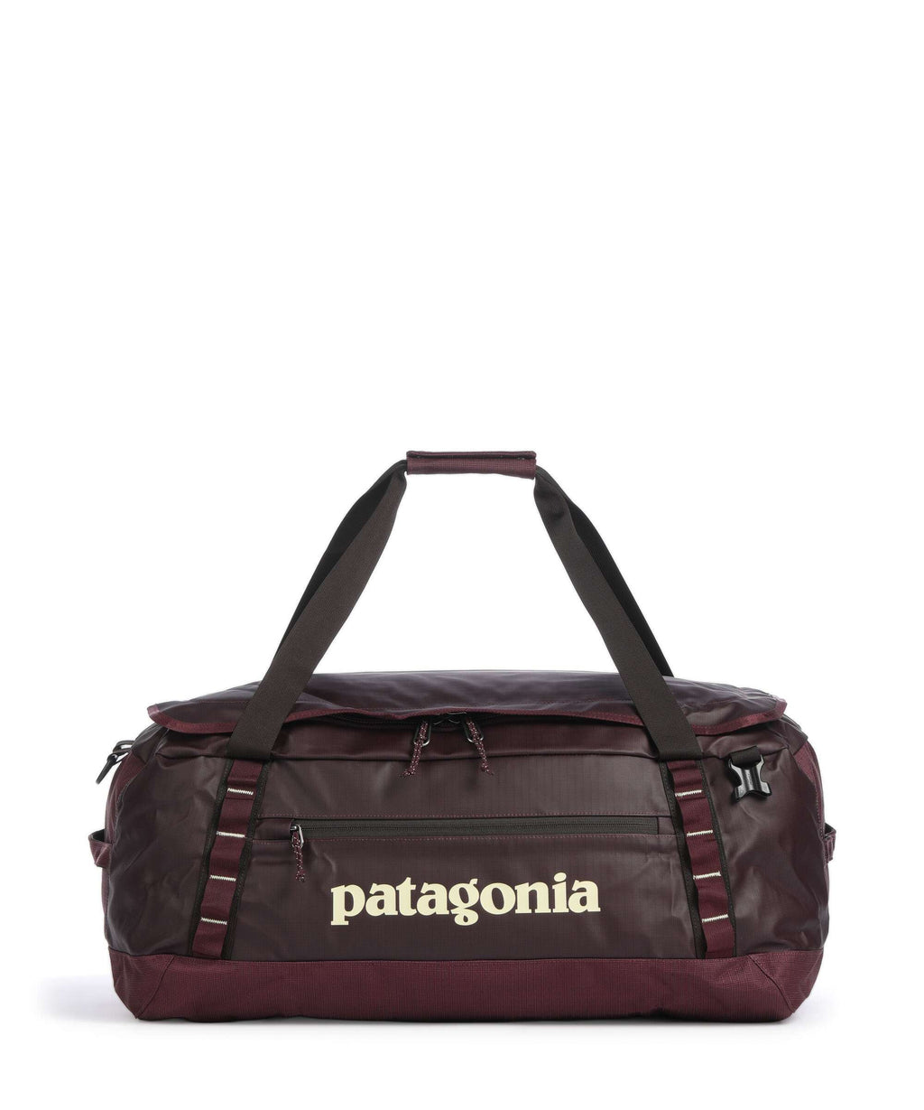 Patagonia Black Hole 55 Travel bag berry fig