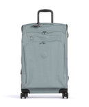 Kipling Basic New Youri M Valise 4 roues relaxed grey