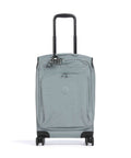 Kipling Basic New Youri S Spinner (4 wheels) relaxed grey