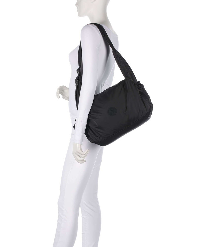Kipling G.rilla Girlz Gwyn Shoulder bag simply black