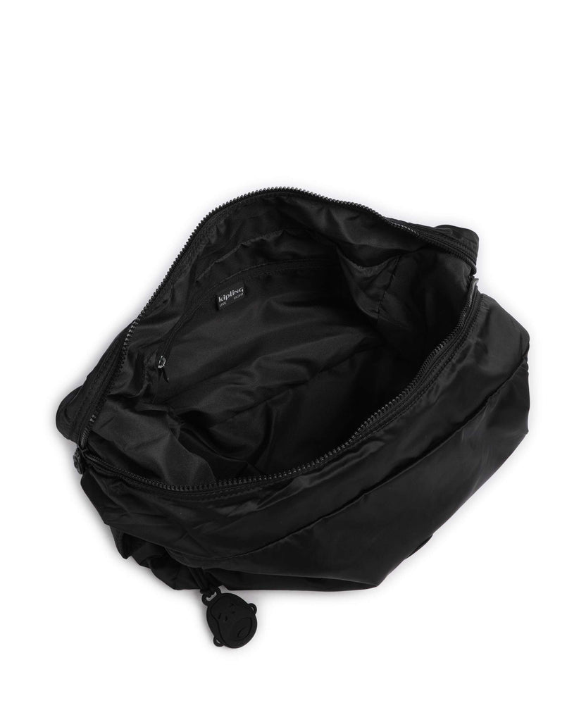 Kipling G.rilla Girlz Gwyn Shoulder bag simply black