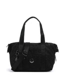 Kipling Elevated Art Mini Sac à main black sign