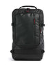 Eastpak Cnnct Tecum L Sac à dos top black