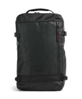 Eastpak Tecum M Backpack cnnct top black