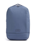 Eastpak CNNCT Tecum Backpack matte indigo