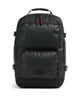 Eastpak CNNCT Tecum Cabin Reis rugzak top black