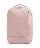 Eastpak CNNCT Tecum Sac à dos matte powder