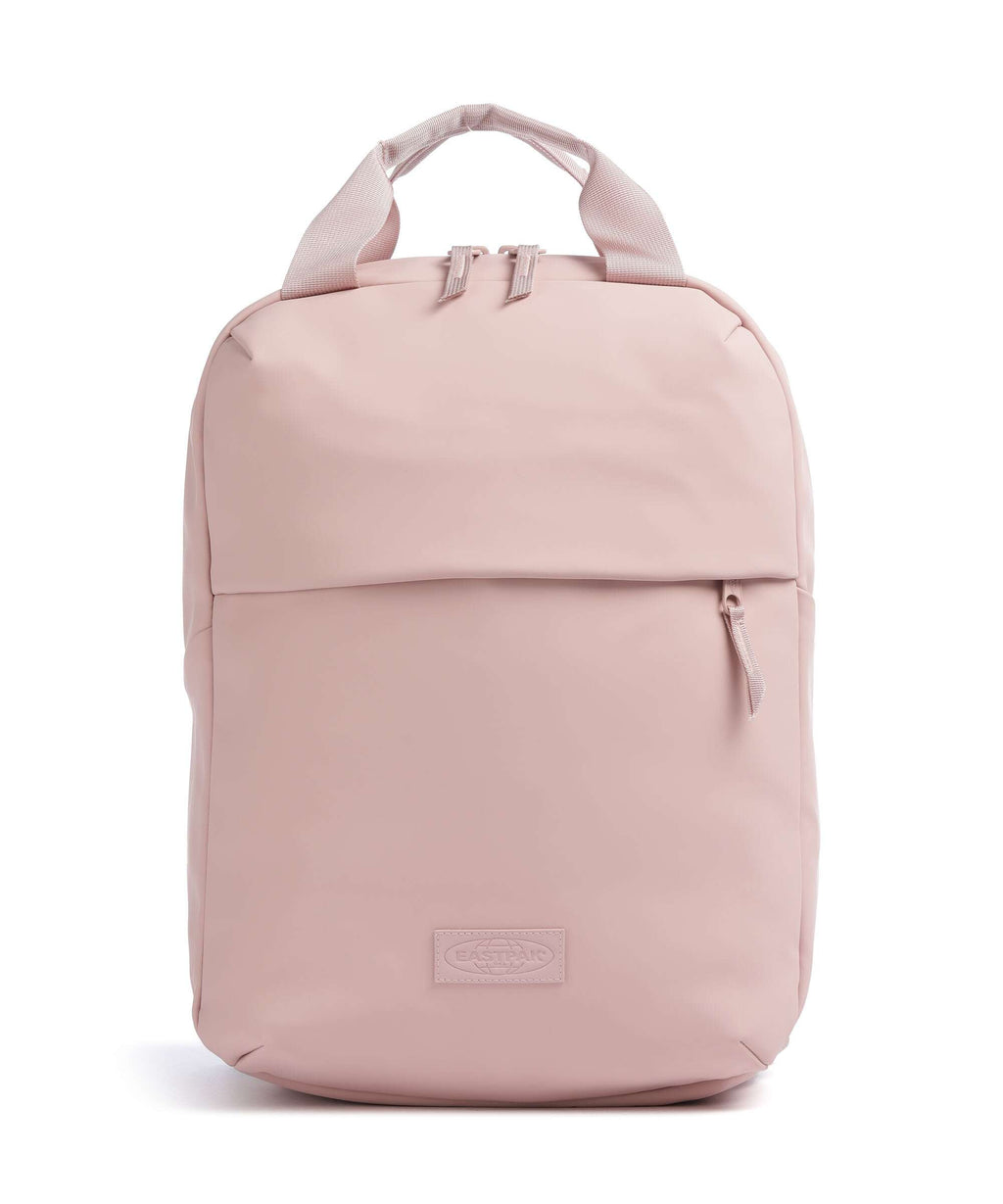Eastpak Cnnct F Tecum Backpack matte powder