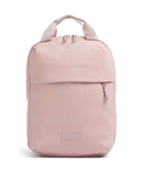 Eastpak Cnnct F Tecum Sac à dos matte powder