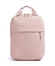 Eastpak Cnnct F Tecum Sac à dos matte powder