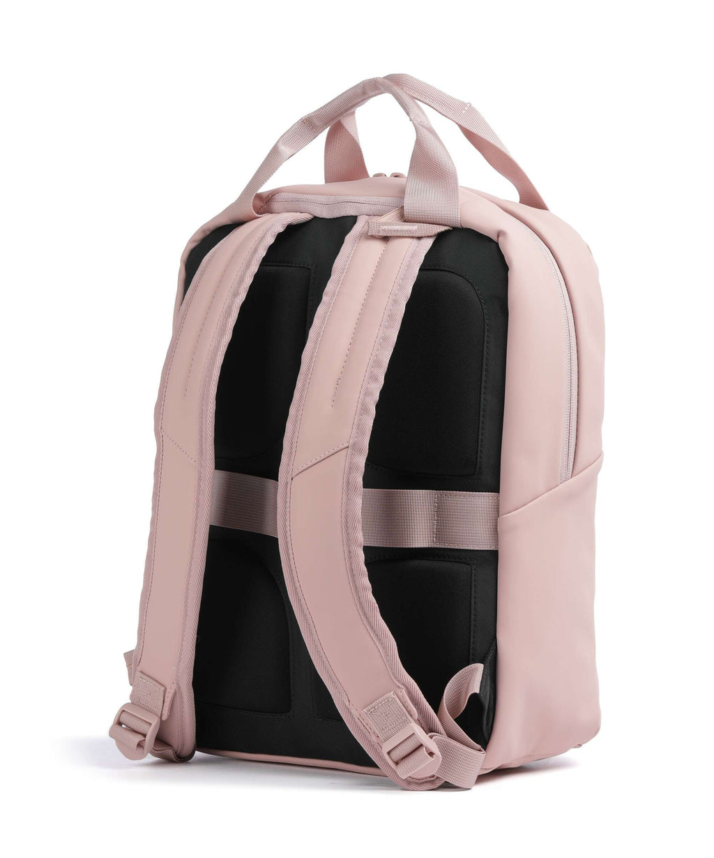Eastpak Tecum Backpack cnnct matte powder