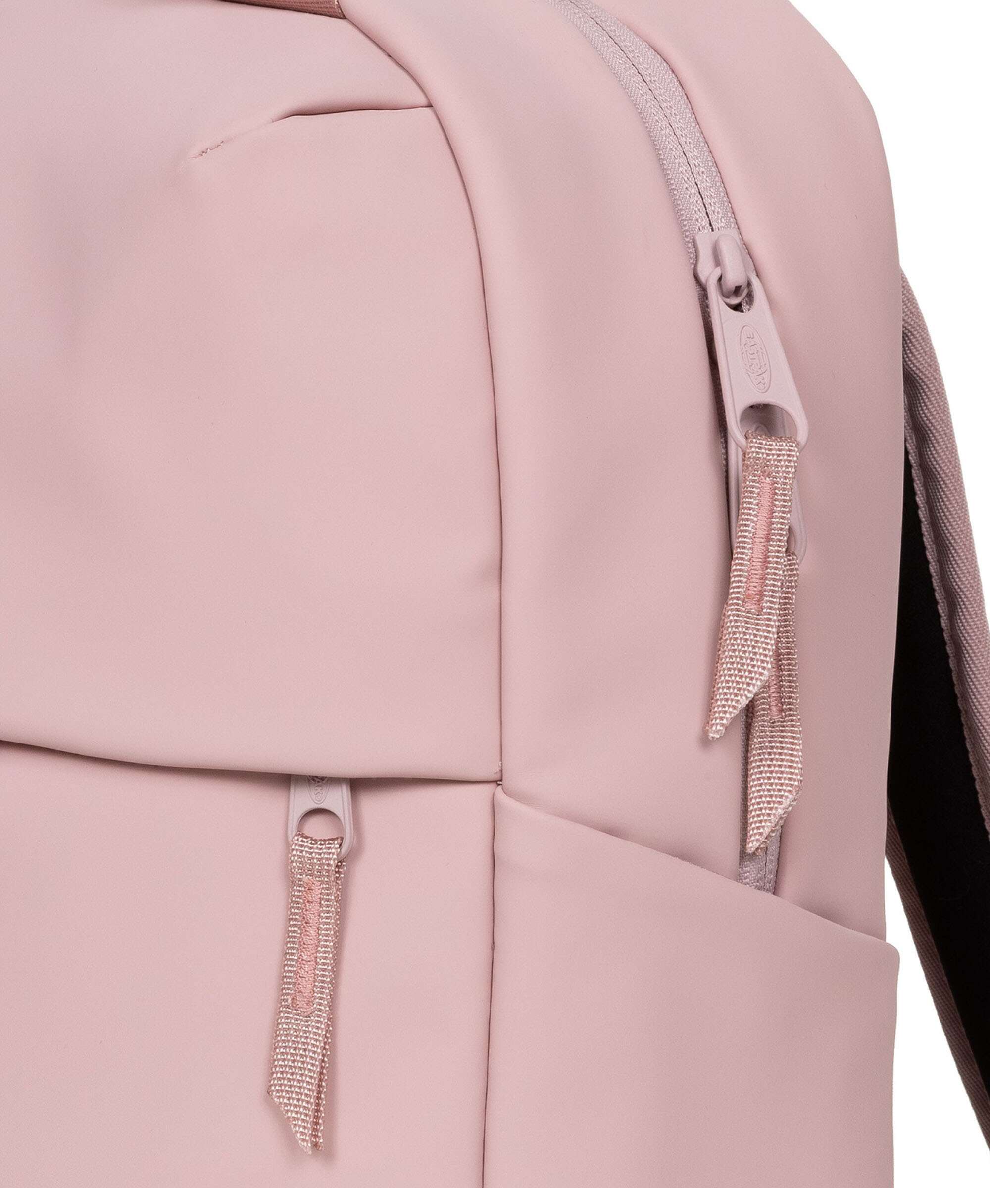 Eastpak Cnnct F Tecum Backpack matte powder