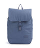 Eastpak Yarin Cnnct F Sac à dos matte indigo