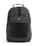 Eastpak Study Buddy Sac à dos black denim