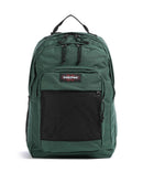Eastpak Study Buddy Sac à dos bristle green