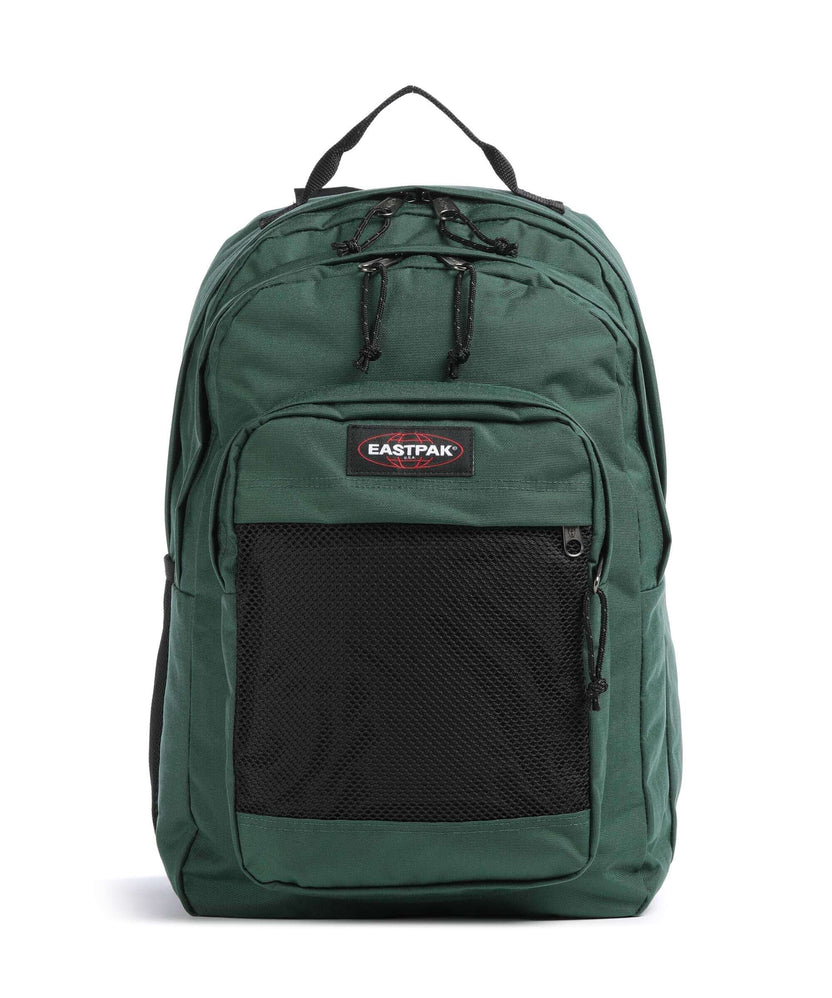 Eastpak Study Buddy Backpack bristle green