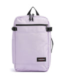 Eastpak Transit'R Pack Rugzak orchid lilac