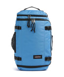 Eastpak Carry-Pack Reis rugzak bubble blue