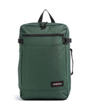 Eastpak Transit'R Pack Rugzak bristle green