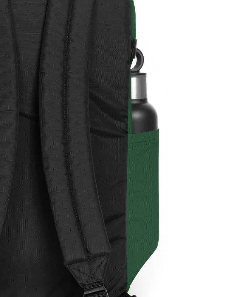 Eastpak Transit'R Pack Backpack bristle green
