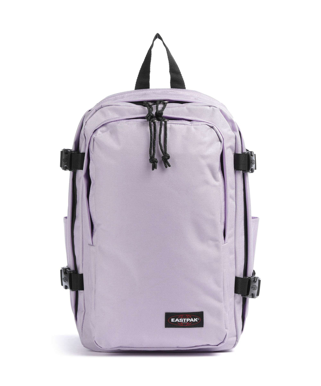 Eastpak Cabin Pak' Travel backpack orchid lilac