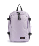 Eastpak Cabin Pak'R Reis rugzak orchid lilac