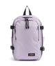 Eastpak Cabin Pak'R Sac à dos de voyage orchid lilac