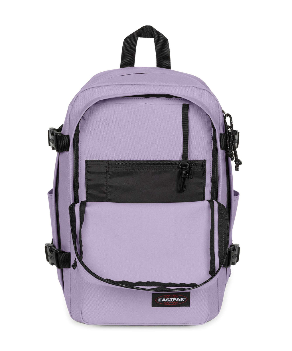 Eastpak Cabin Pak' Travel backpack orchid lilac
