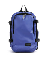Eastpak Tarp Cabin Pak'R Reis rugzak tarp blue