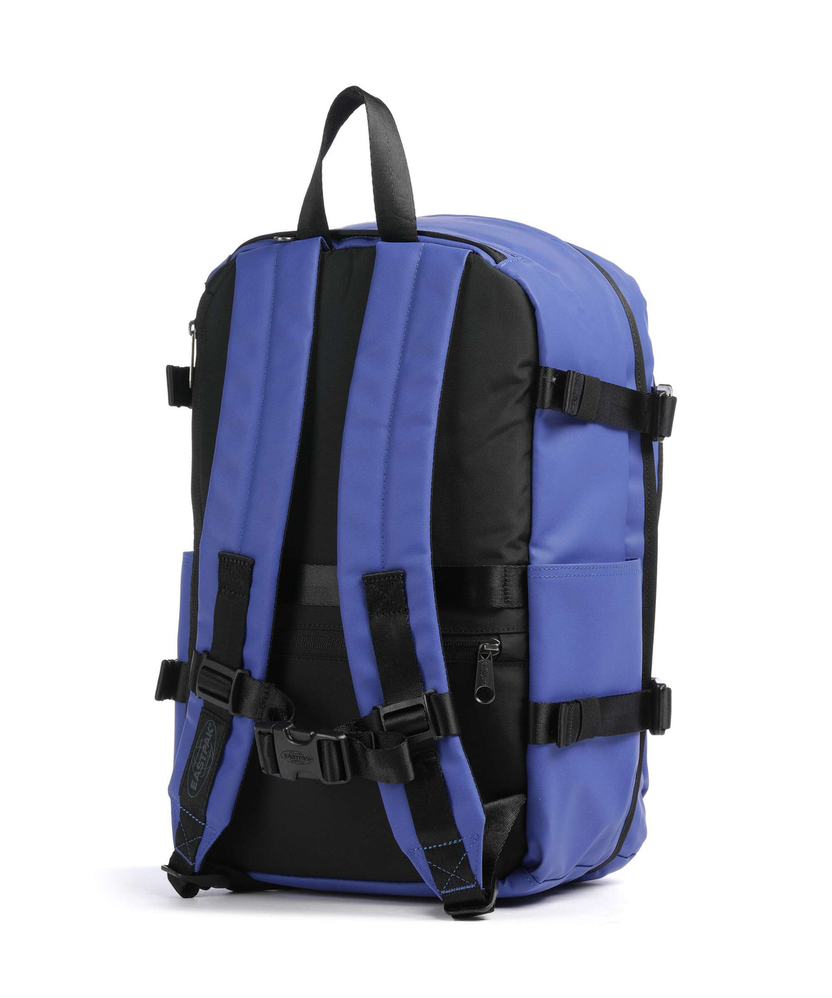Eastpak Cabin Pak'R Travel backpack tarp blue