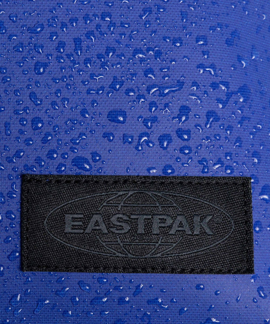 Eastpak Cabin Pak'R Travel backpack tarp blue
