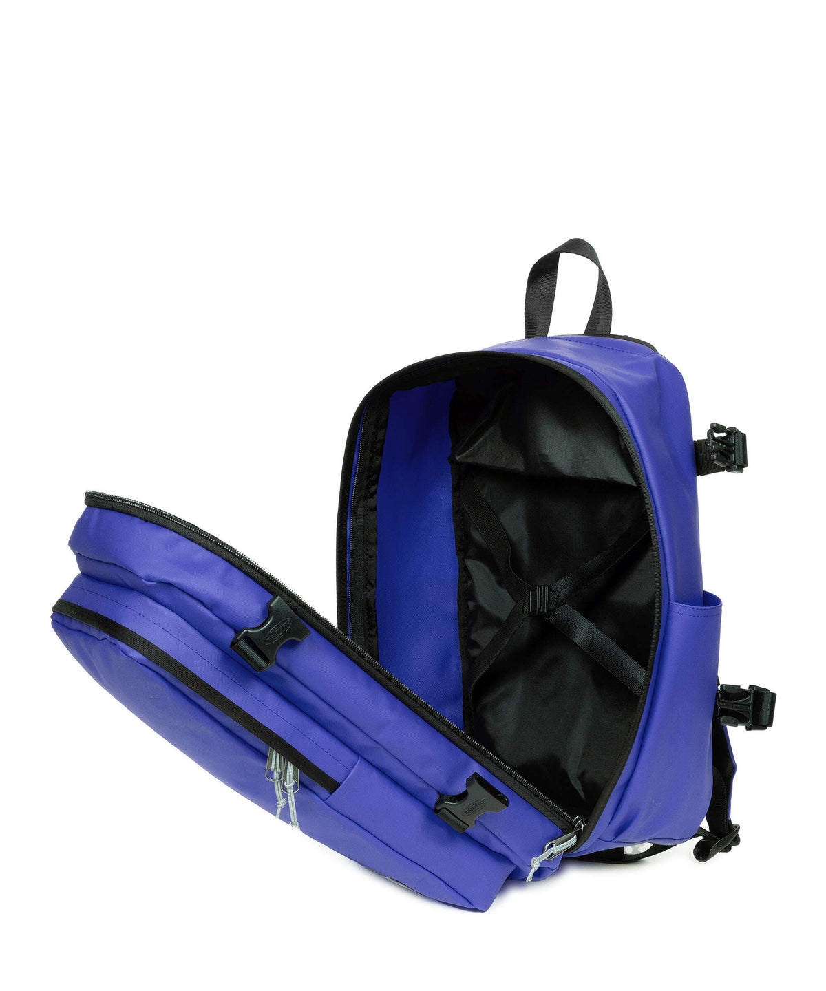 Eastpak Cabin Pak'R Travel backpack tarp blue