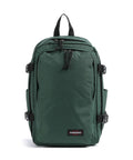 Eastpak Cabin Pak' Travel backpack bristle green