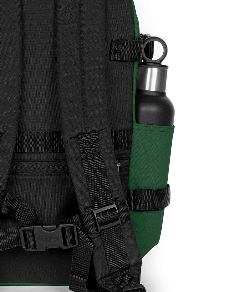 Eastpak Cabin Pak' Travel backpack bristle green